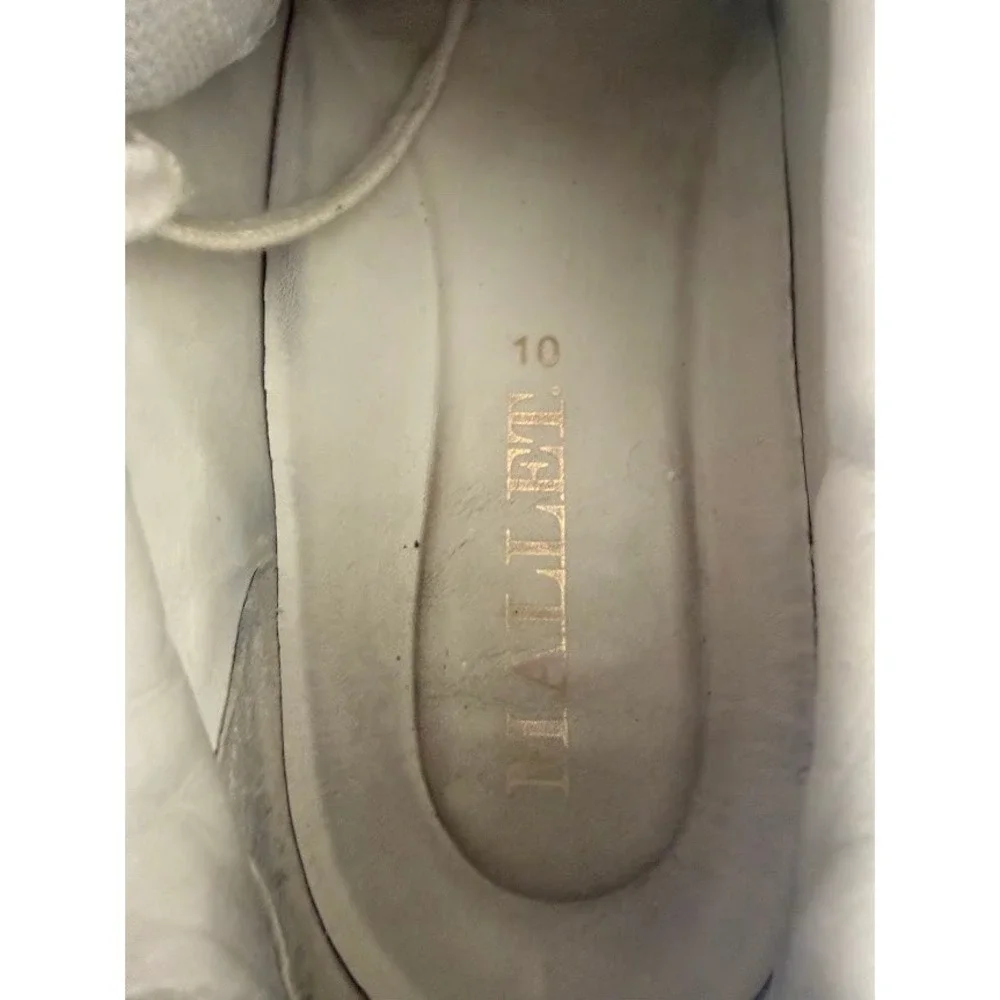 Mallet London mallet london